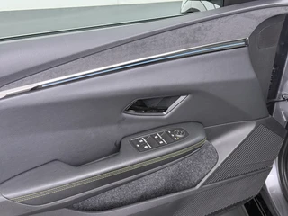 Renault Megane E-Tech – thumbnail 30