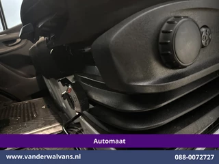 Mercedes-Benz Sprinter – thumbnail 10