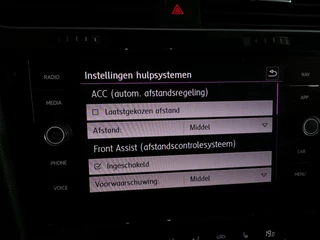 Volkswagen Golf – thumbnail 32