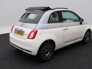 Fiat 500C – thumbnail 6