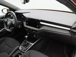 Škoda Fabia – thumbnail 32