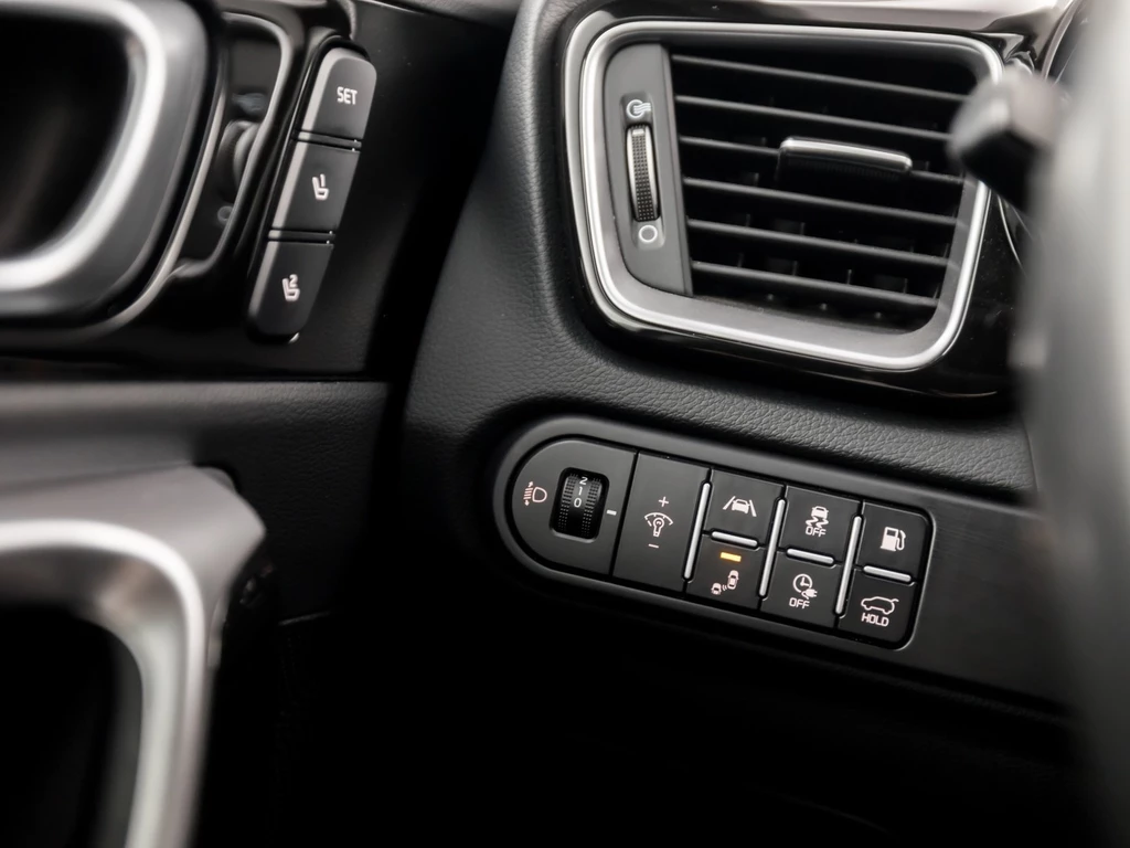 Kia XCeed – foto 27
