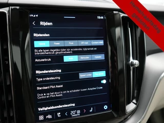 Volvo XC60 – thumbnail 37