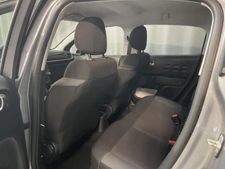 Citroën C3 – thumbnail 31