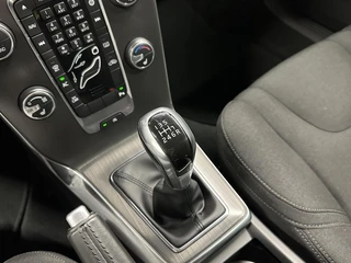 Volvo V40 – thumbnail 40
