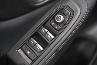 Subaru Forester – thumbnail 16