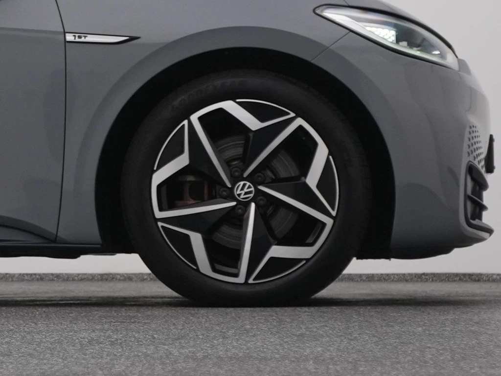 Volkswagen ID.3 – foto 43