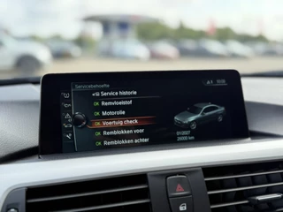 BMW 3 Serie – thumbnail 28