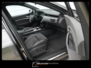 Audi e-tron – thumbnail 18