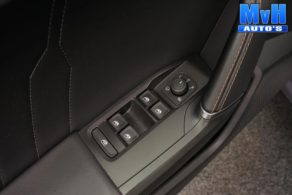 CUPRA Formentor – foto 54