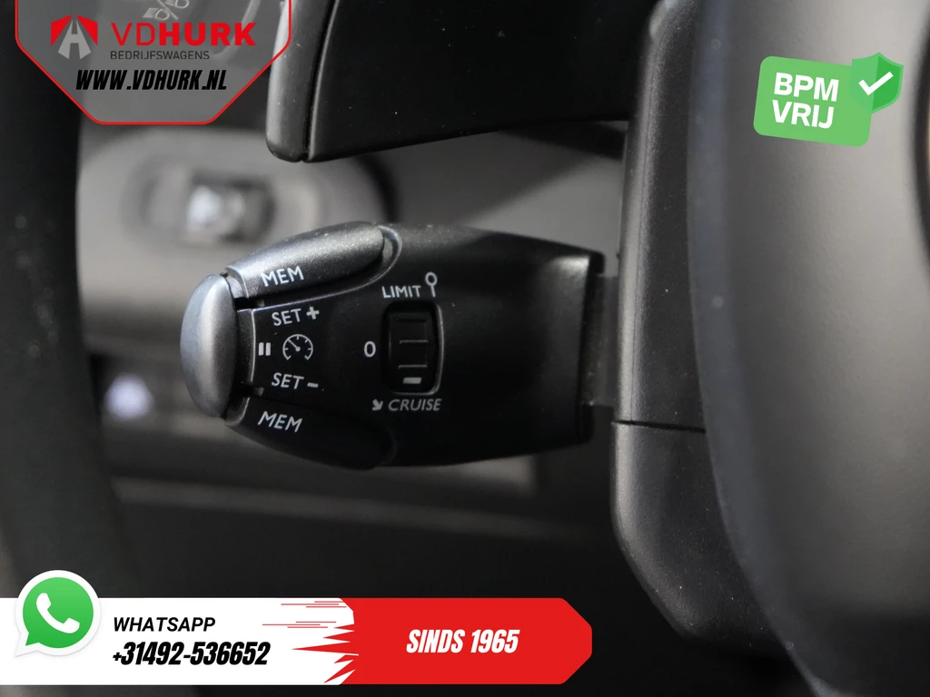 Toyota ProAce – foto 19