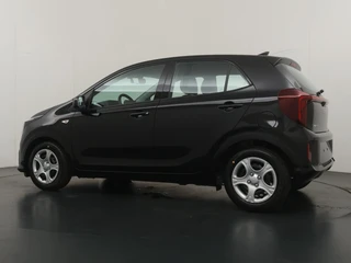 Kia Picanto – thumbnail 4