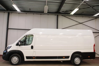 Peugeot Boxer – thumbnail 3