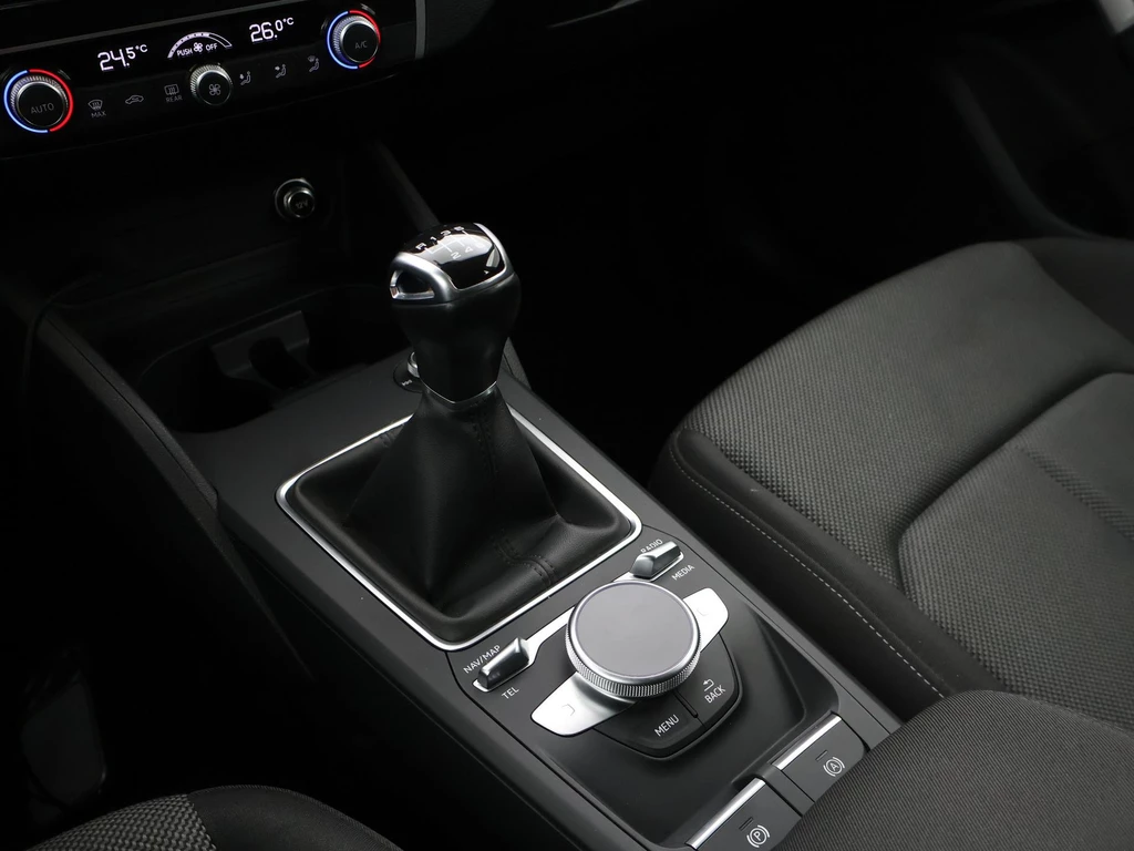 Audi Q2 – foto 23