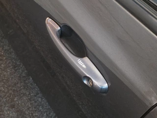 Ford Focus – thumbnail 15