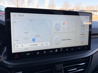 Ford Kuga – thumbnail 30