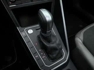 Volkswagen Polo – thumbnail 20