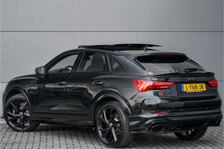 Audi Q3 – thumbnail 4
