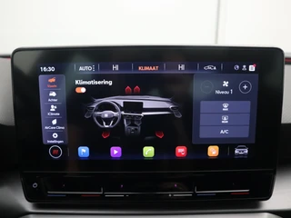 SEAT Leon – thumbnail 26