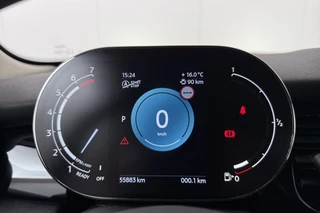 MINI Cooper – thumbnail 19