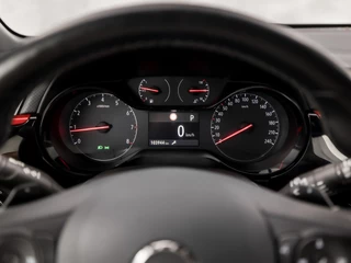 Opel Corsa – thumbnail 20