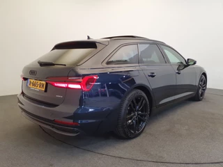 Audi A6 – thumbnail 5