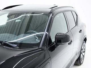Volvo XC40 – thumbnail 14