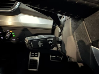 Audi Q5 – thumbnail 19
