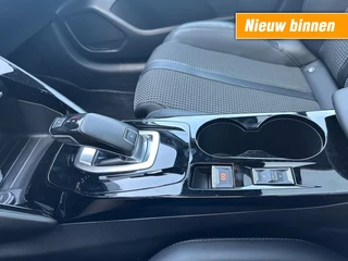 Peugeot 208 – thumbnail 13