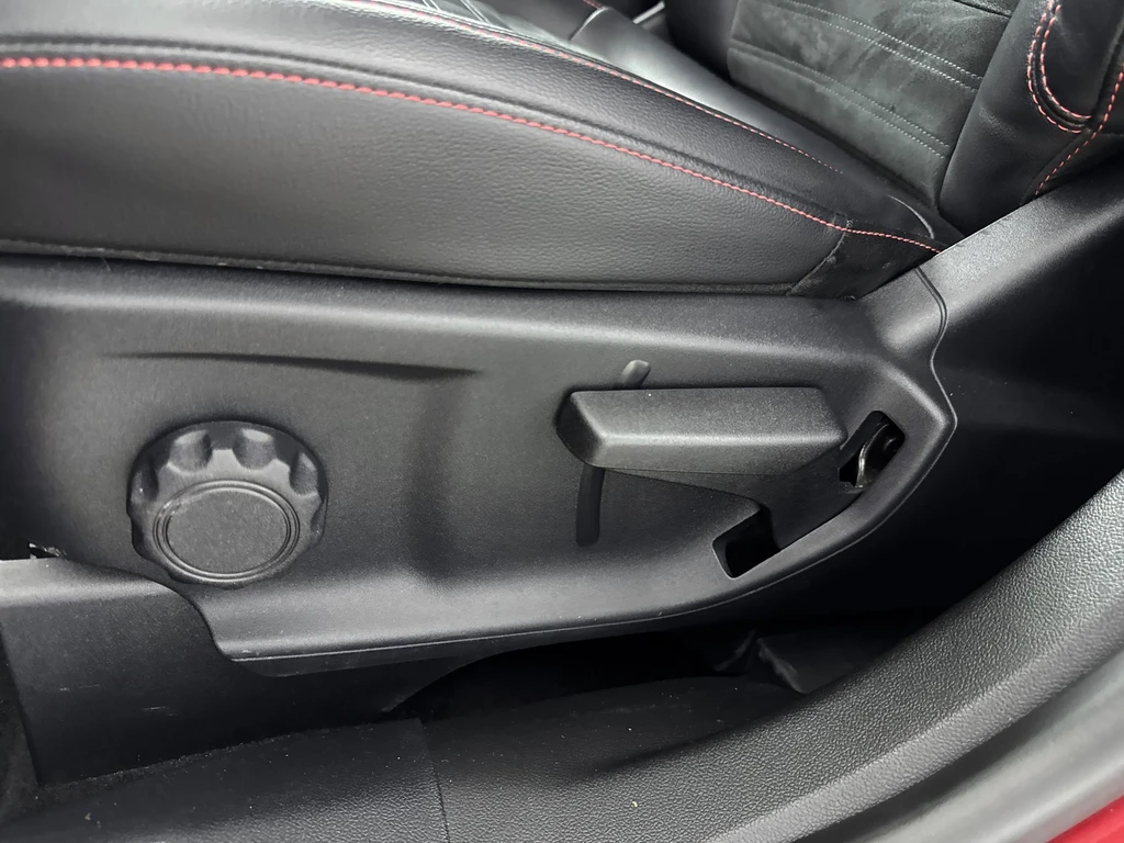 Ford Kuga – foto 28