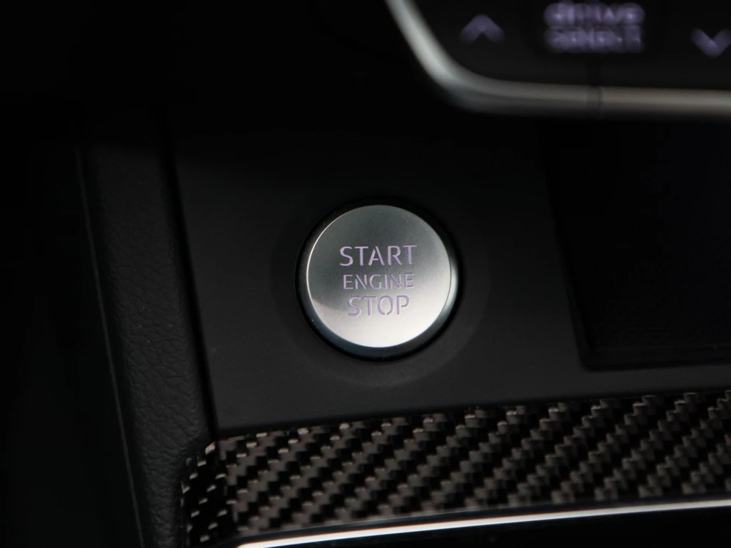 Audi Q5 – foto 41
