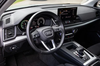 Audi Q5 – thumbnail 5