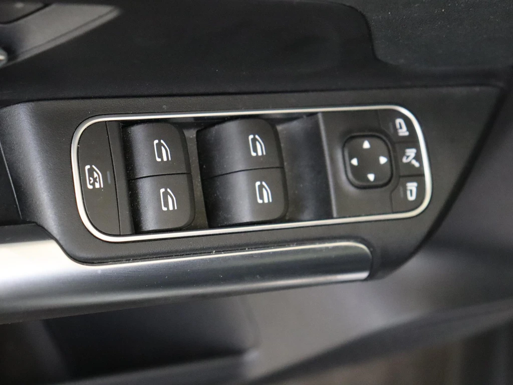 Mercedes-Benz GLA – foto 26