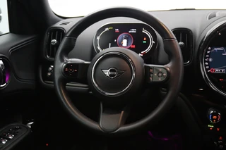 MINI Countryman – thumbnail 22