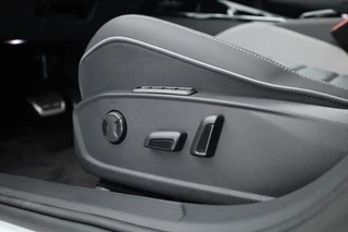 Volkswagen Golf – thumbnail 15