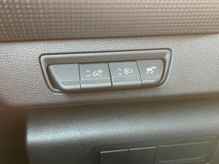Nissan Townstar – thumbnail 20