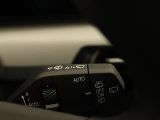 BMW iX1 – thumbnail 24