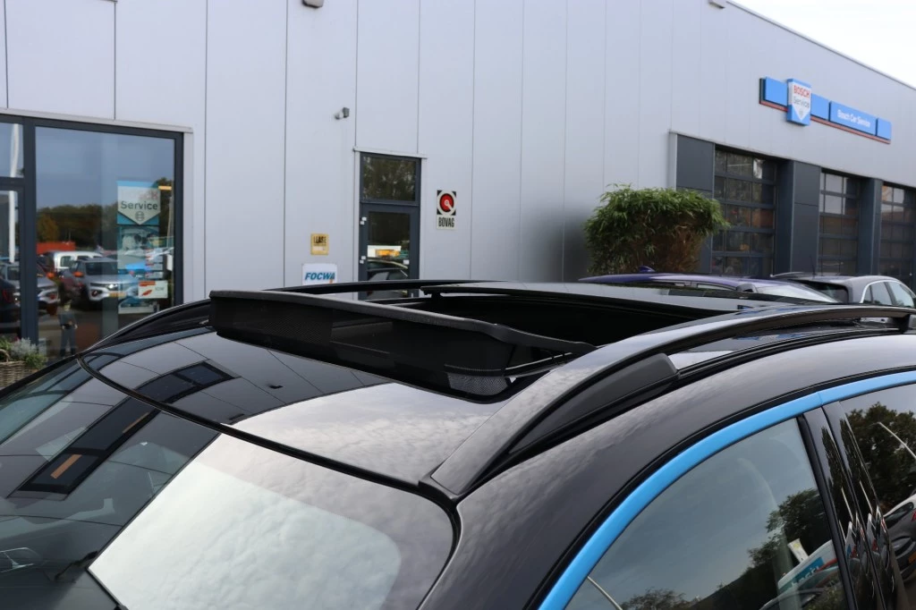 Lynk & Co 01 – foto 12