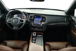Volvo XC90 – thumbnail 15