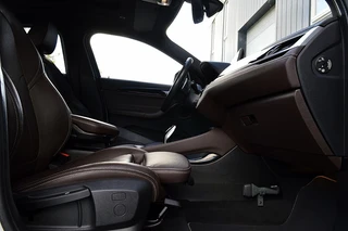 BMW X2 – thumbnail 15