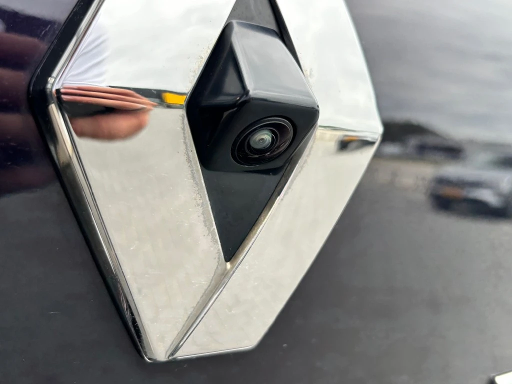Renault Captur – foto 27