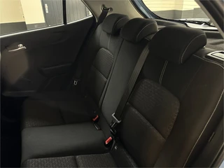 Kia Picanto – thumbnail 26