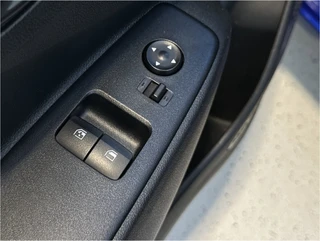 Hyundai i10 – thumbnail 23