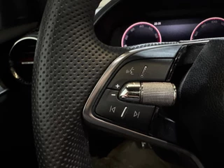 Škoda Fabia – thumbnail 36