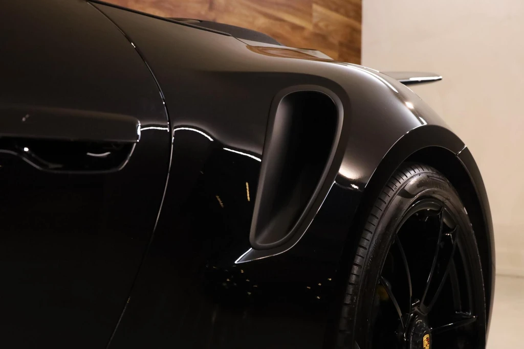 Porsche 911 – foto 38