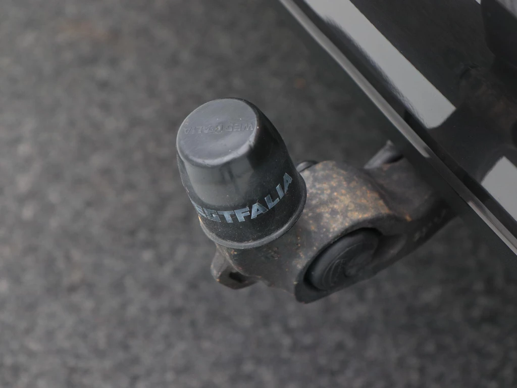 Volkswagen Passat – foto 14