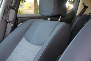 Nissan Leaf – thumbnail 25