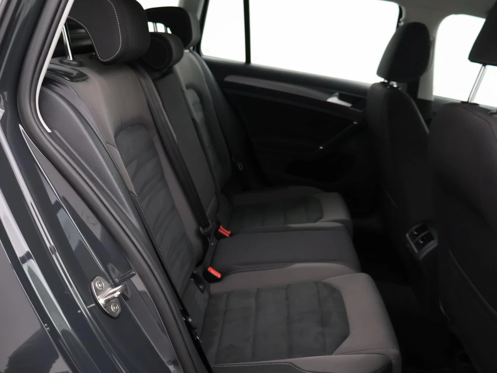 Volkswagen Golf – foto 14