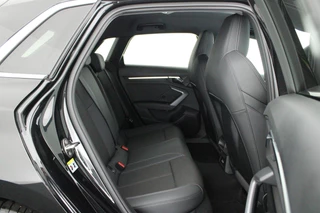 Audi A3 – thumbnail 9