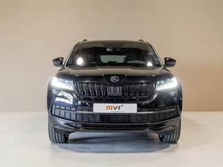 Škoda Kodiaq – thumbnail 6
